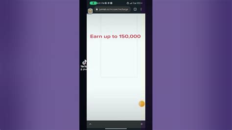 http gotospin777 com register