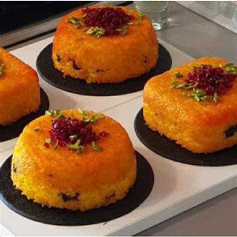 خرید و قیمت ته چین مرغ تک نفره از غرفه کدبانوی ایر انی