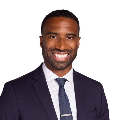 Michael P. Allen | Frost Brown Todd