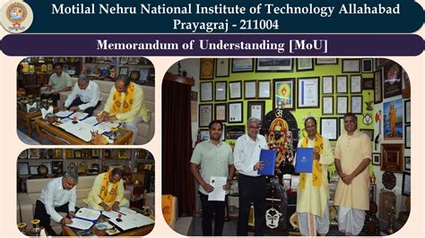 Media Photos and Activities