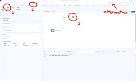 Image result for Regex.replace Tool