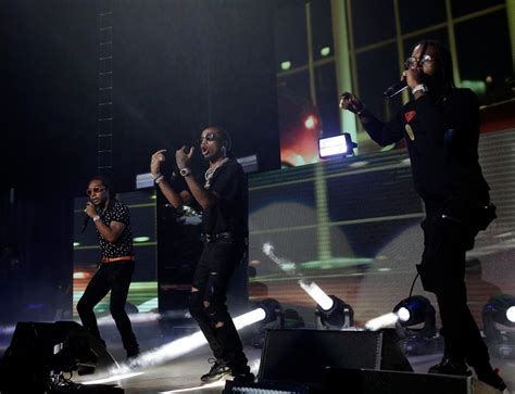 Future Migos 的图像结果