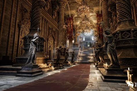 Image result for 3D Game Assets Unity