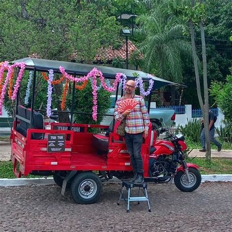 TUK TUK PY (2026) All You Need to Know BEFORE You Go (with Photos ...