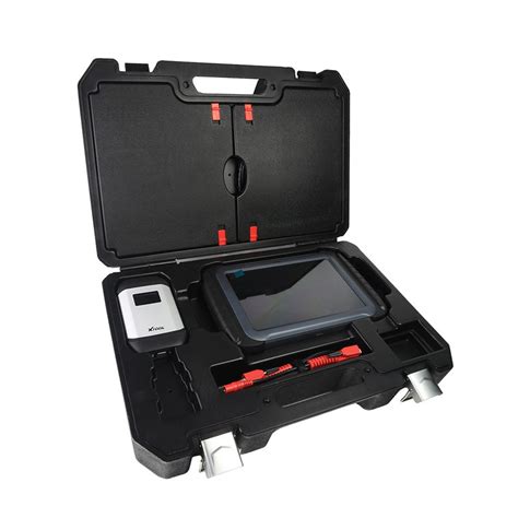 Autopropad Key Programmer Xtool 的图像结果