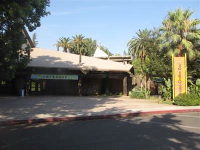 Image result for Java Rooftop Restaurant