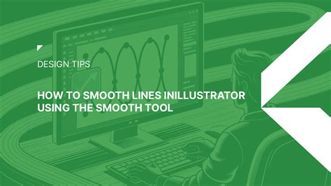How to Create Tables in Adobe Illustrator (Step-by-Step Guide) |Magipik ...