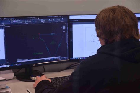 Computer Aided Drafting Program 的图像结果