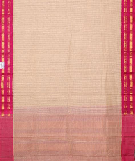 TSCO Handlooms – TGSCO Handlooms