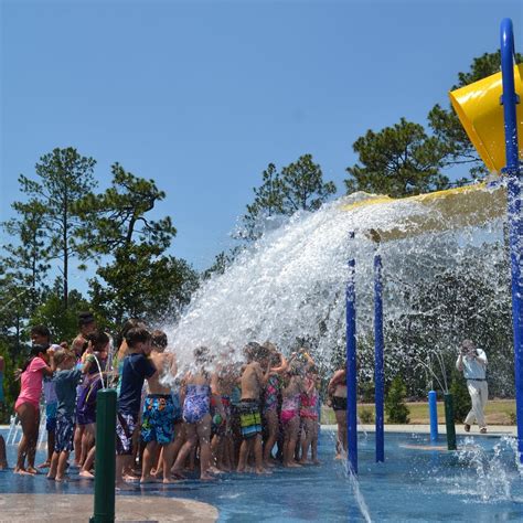 Rassie Wicker Park (Pinehurst): All You Need to Know