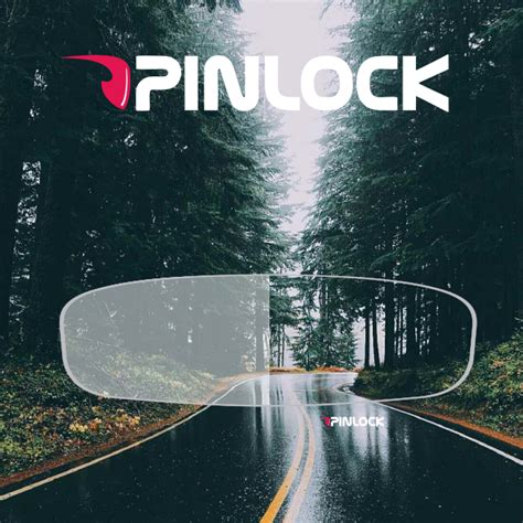 Image result for Pinlock.com Instruction