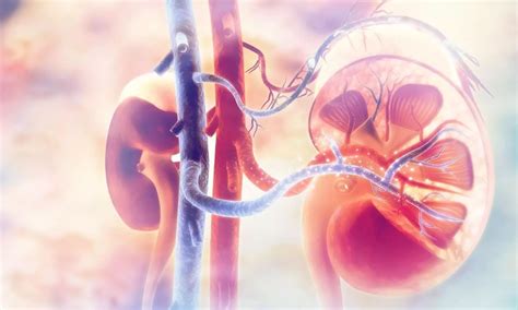Peri renal fat tied to metabolic syndrome in newly diagnosed type 2 ...
