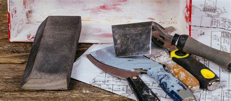 Patching Plaster 的图像结果