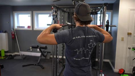 Row Pulley Machine 的图像结果