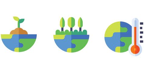 Environment Clip Art 的图像结果