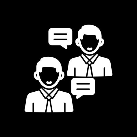 Communication Skills Symbol 的图像结果