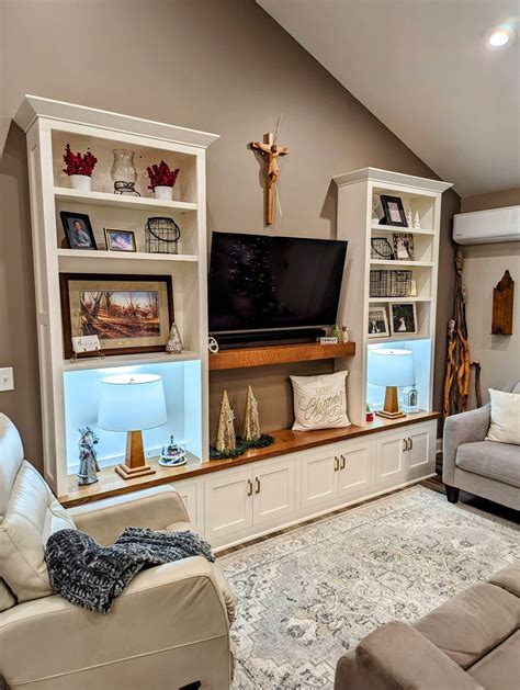 Custom Computer Table 的图像结果