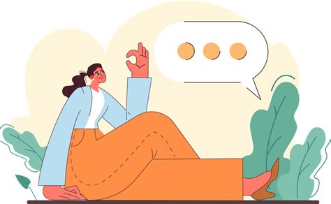 Communication Style PNG 的图像结果