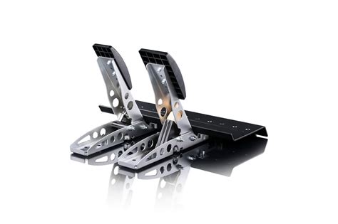 Fanatec CSL Pedals CSL_P