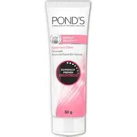 Save upto 10% on Ponds Men Energy Bright Facewash around Kondapur ...