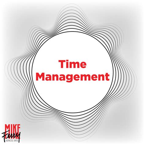 Mike Ferry Scripts PDF 的图像结果