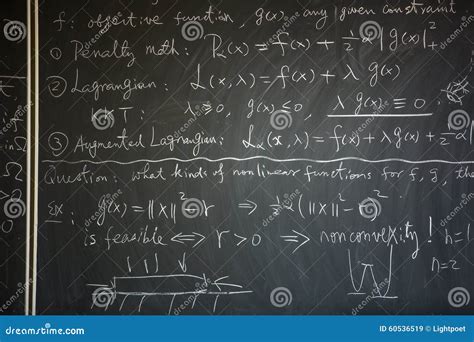 Math Lesson 的图像结果