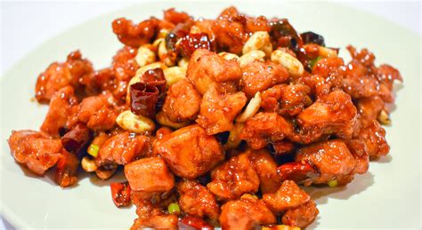 Sichuan Gourmet Burlington 老四川 | Online Order Pick Up & Delivery | 91 ...