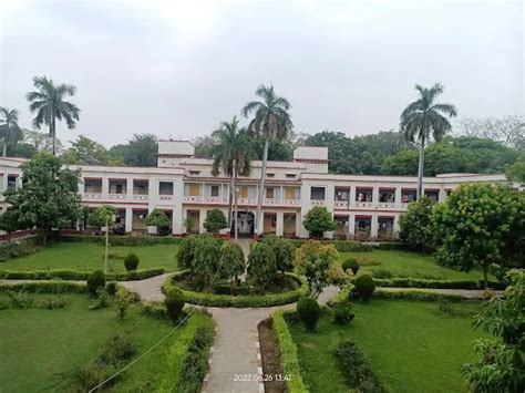 Banaras Hindu University