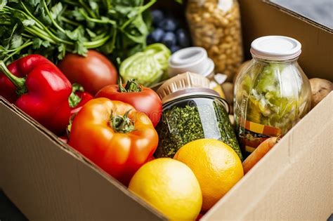 Packed Organic Produce 的图像结果