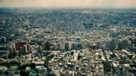 Japan City 的图像结果