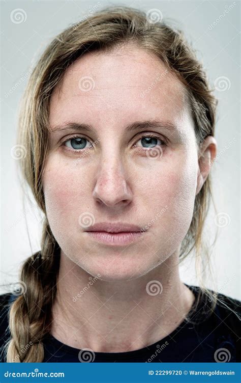 Normal Person 的图像结果