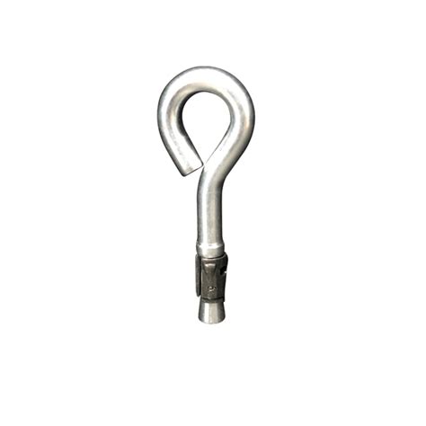 Image result for Loop Loc Anchor