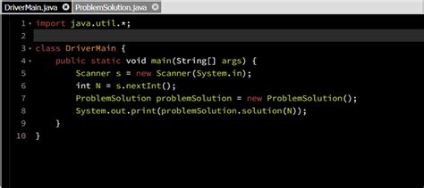Image result for Function Java No Return