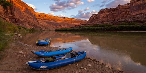 Green River Labyrinth Canyon Labyrinth Canyon Outside By Nature Trip