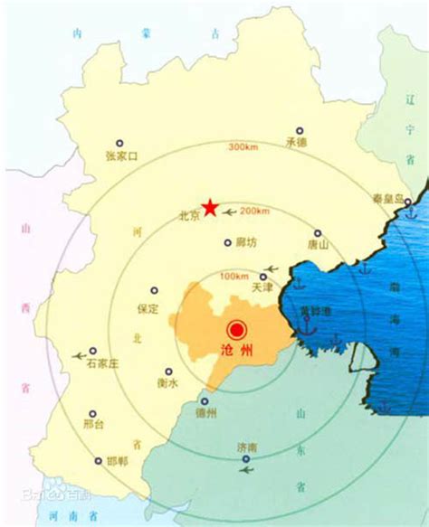 出国打工去哪个国家好(想要出国打工赚钱，没有经验去哪个国家比较好？)_国外就业_劳务信息网