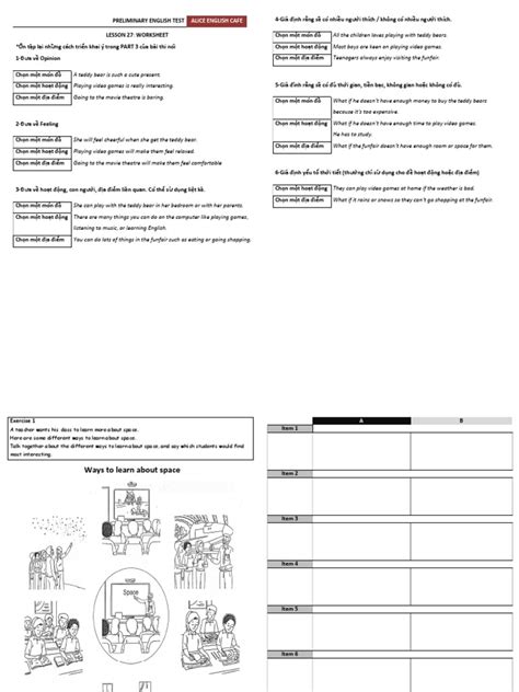 4th Grade Lesson 27 Homework 的图像结果