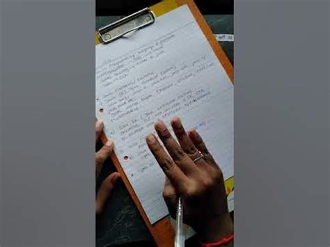 Image result for Marathi Java Javi Dakhwa