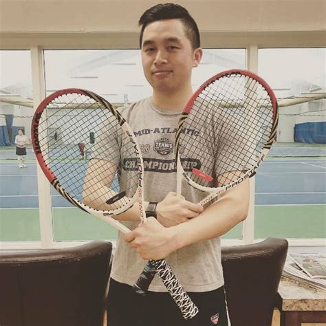 Image result for Alien Pros