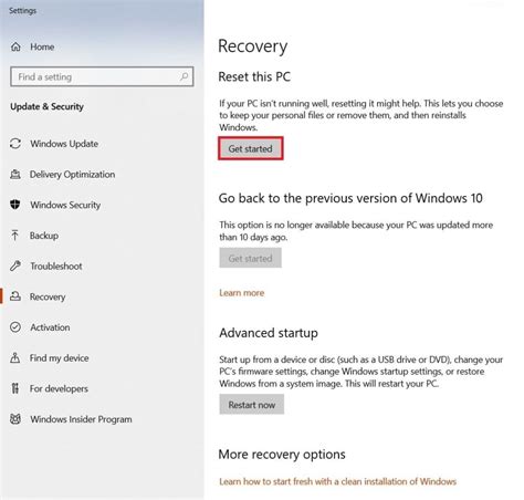 Image result for Latest 1 Error Code Minecraft