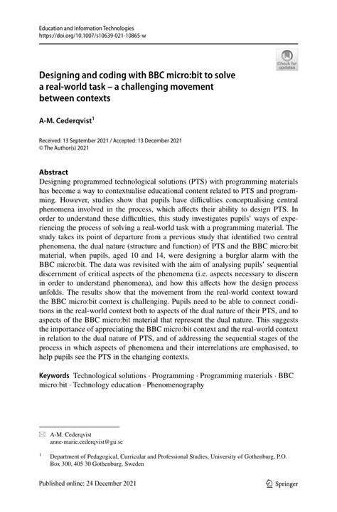 Image result for Coding BBC Micro Bit MK2 Movement