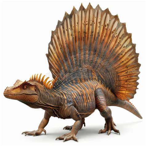 Image result for Difficult Task