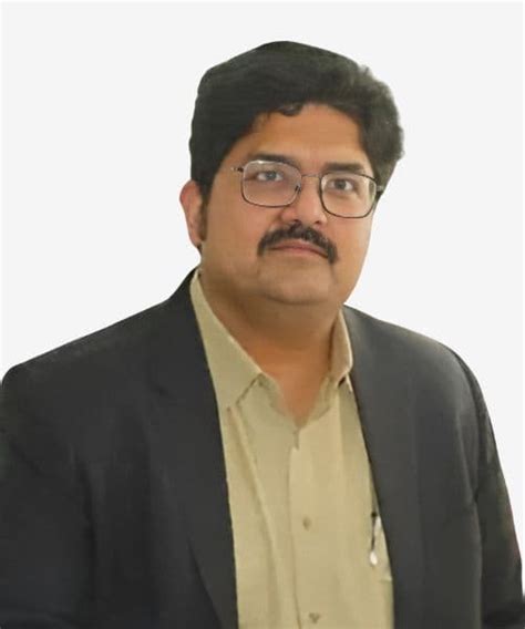 Best IPO Advisory Service in India 2026 | Inspirigence Advisors