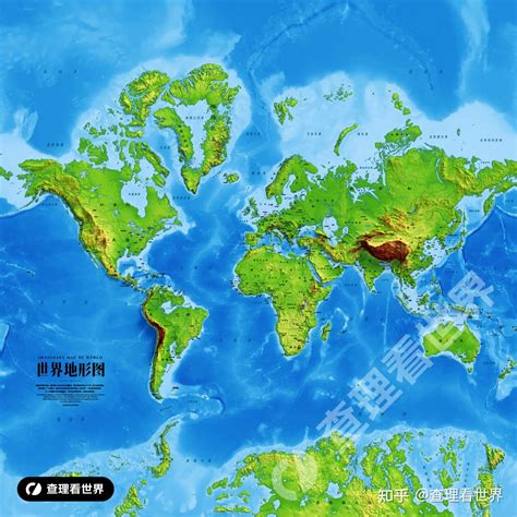 世界地图平面 的图像结果