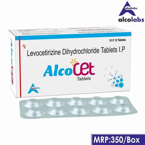 Pharmaceutical Tablets - Paracetamol 1000Mg (300 Immediate Release And ...