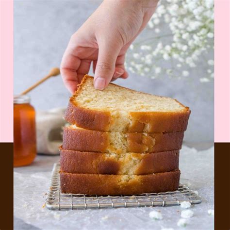 Bakista