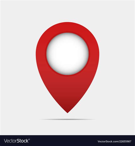 Image result for Pinpointer Mode Sign