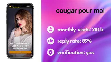 Best Sugar Momma Websites To Meet Rich Mommas Online