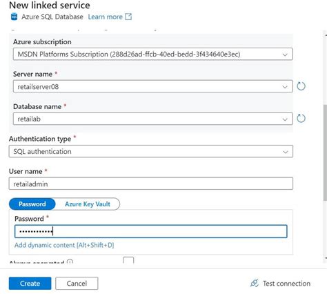 Image result for Azure ADF External Source API