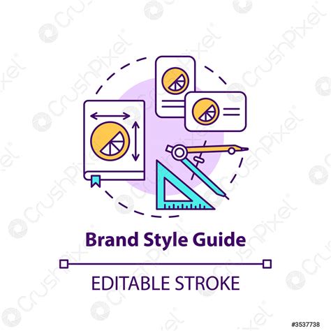 Global Style Guide Icon 的图像结果