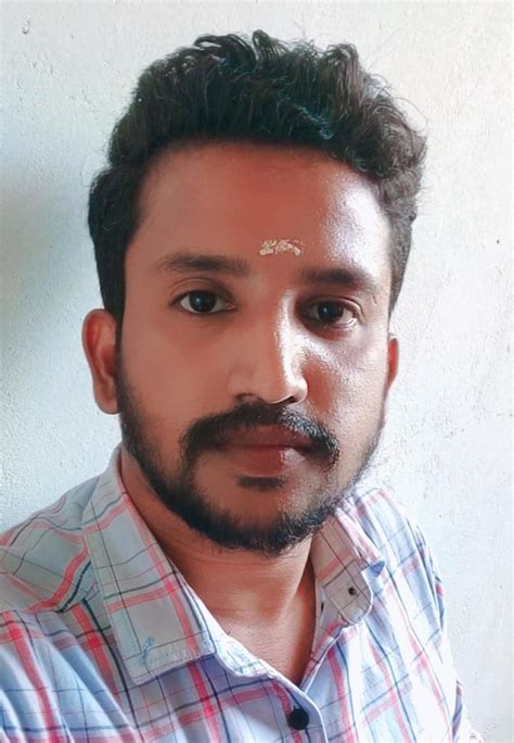 SAS SNDP Yogam College, Konni